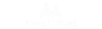 Zane Tutors
